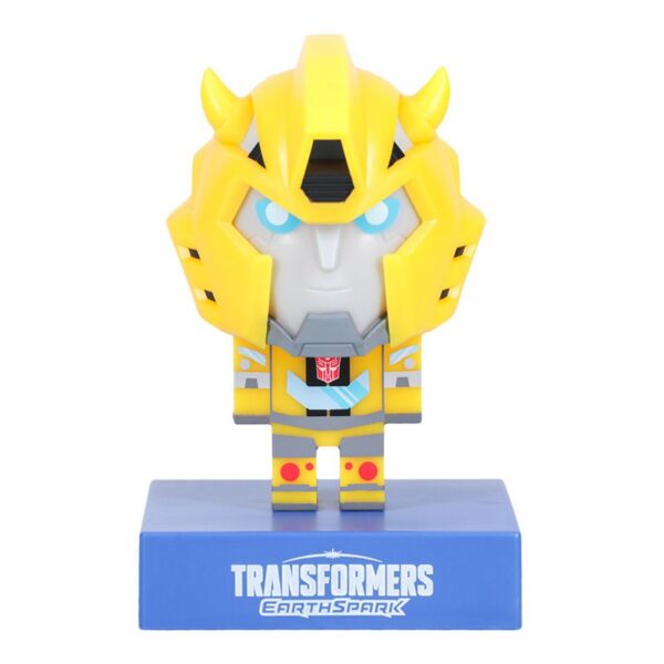 Paladone BumbleBee Icon Light