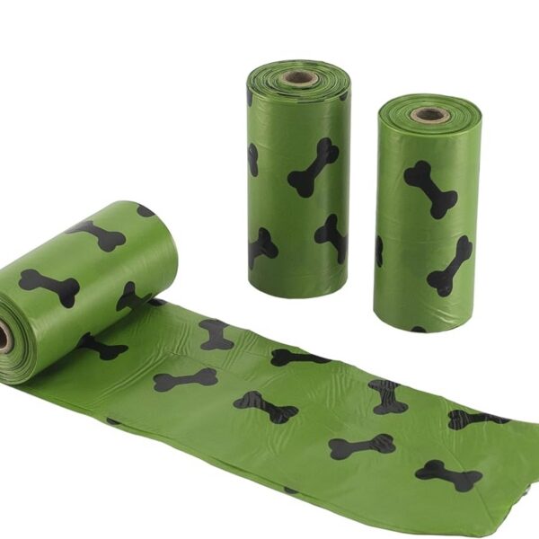 Beper C207PET012