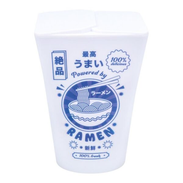 Paladone Ramen Box Moulded Light