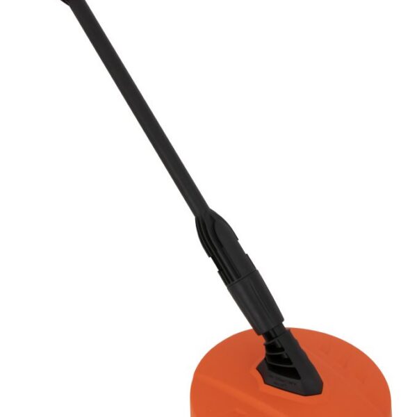 Lime Lynx LAP-1C-Y26 Patio Cleaner