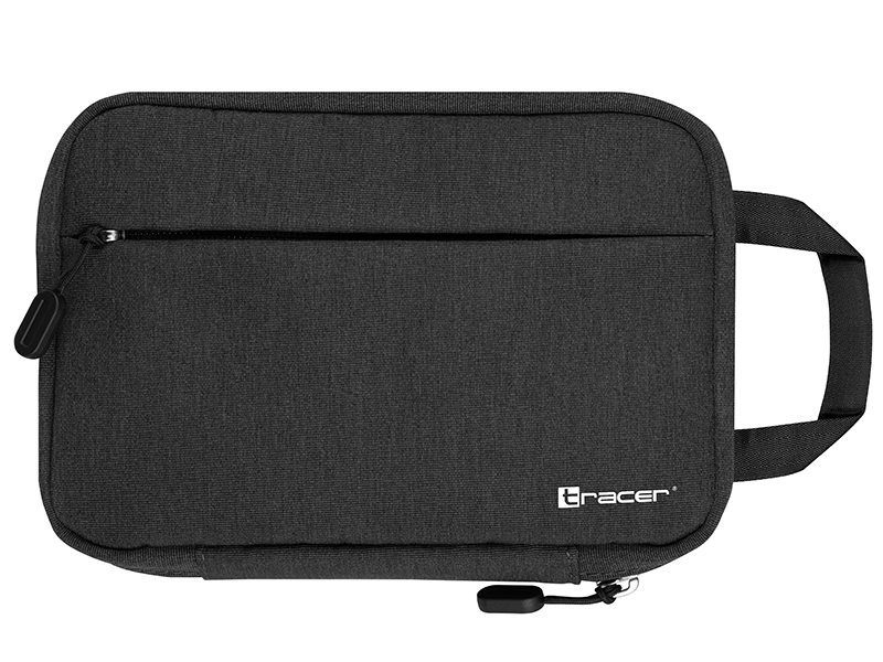 Tracer 47243 TO2 Travel Organizer