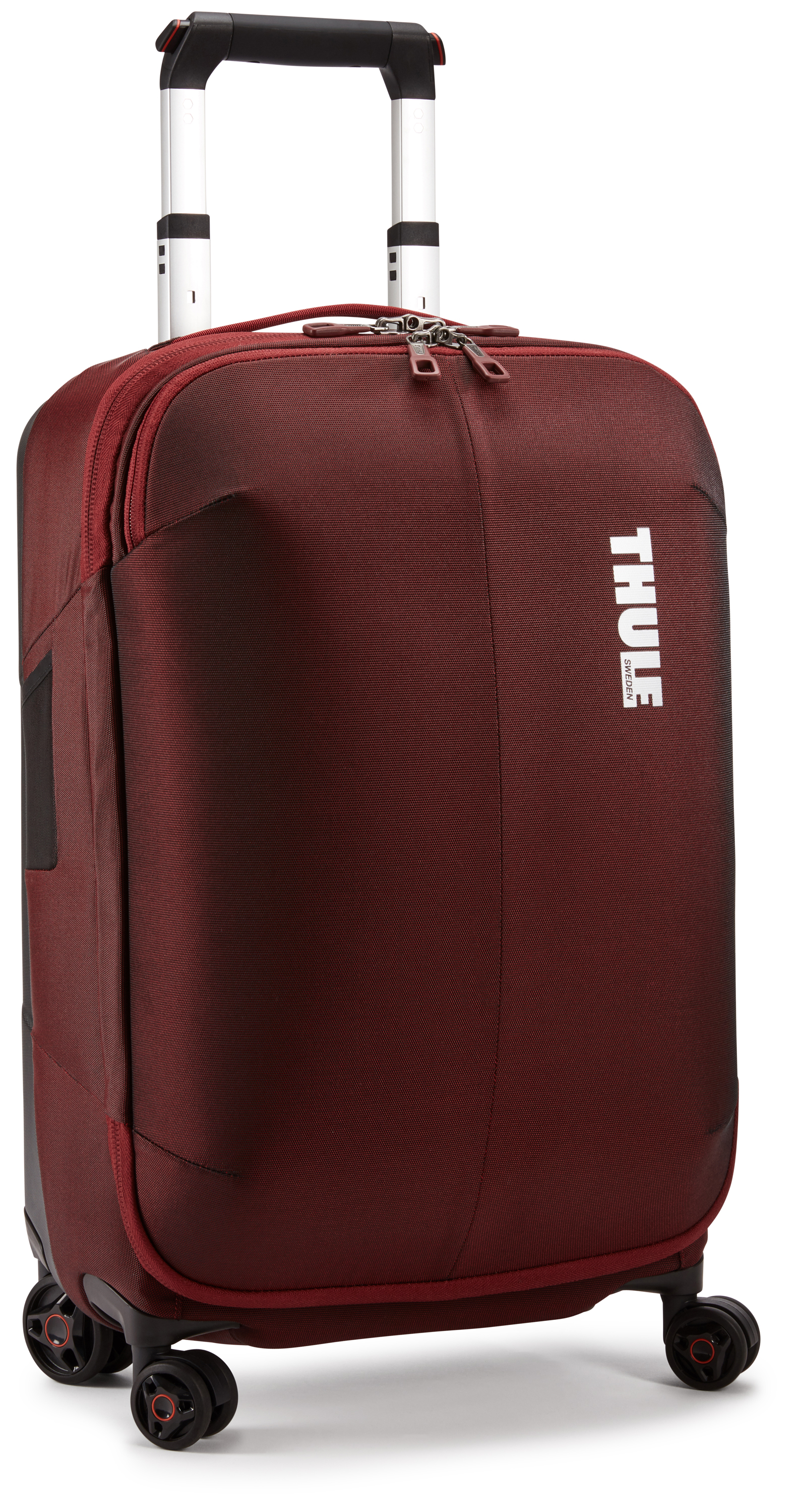 Thule 3917 Subterra Carry On Spinner TSRS-322 Ember