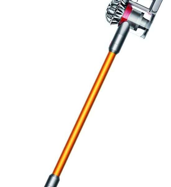 Dyson V8 Absolute
