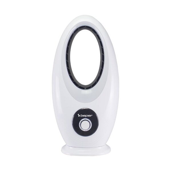 Beper P206RAF110