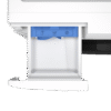 Pesumasin-kuivati Beko BMM5DFO5741W - Image 3