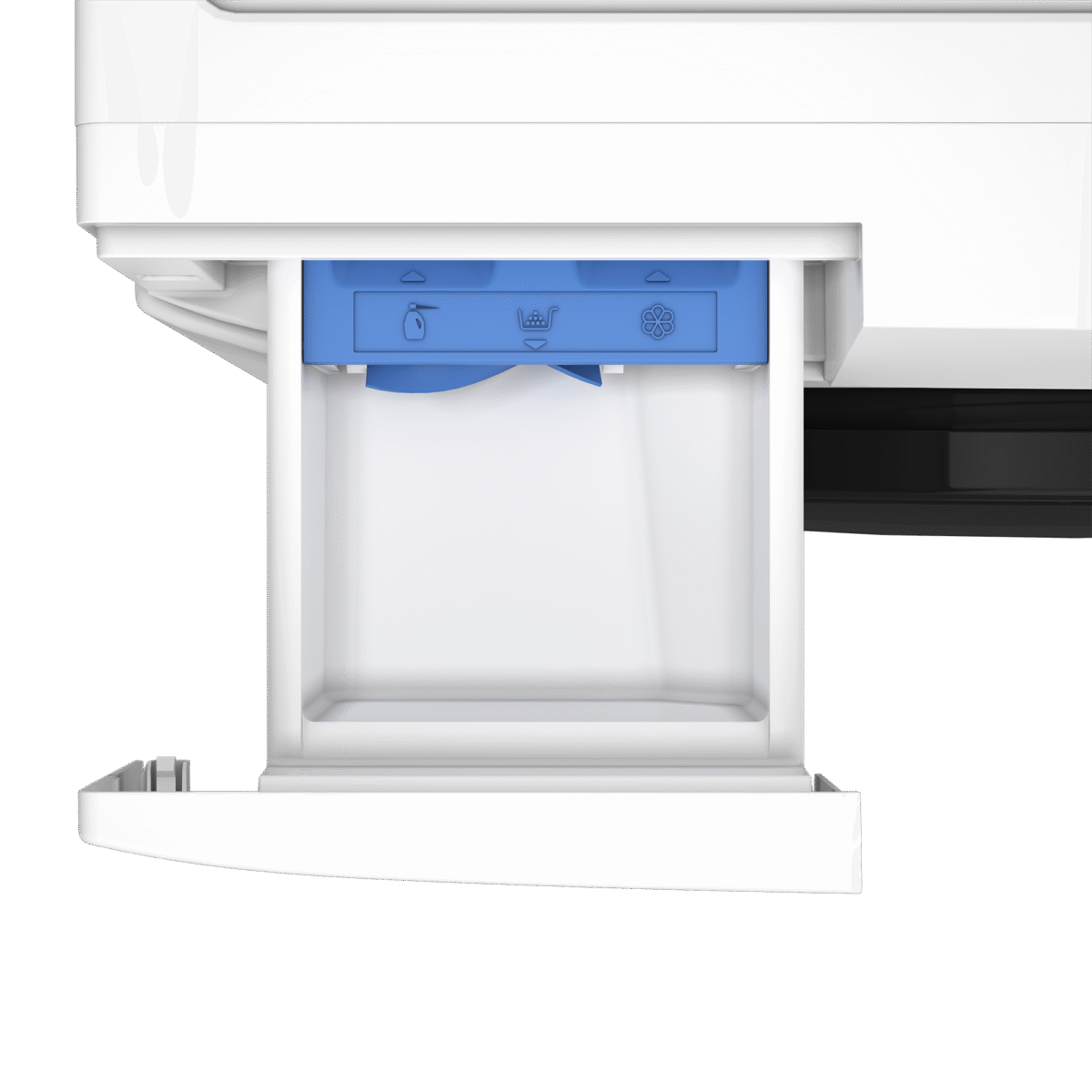 Pesumasin-kuivati Beko BMM5DFO5741W - Image 3