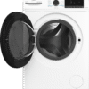 Pesumasin-kuivati Beko BMM5DFO5741W - Image 2
