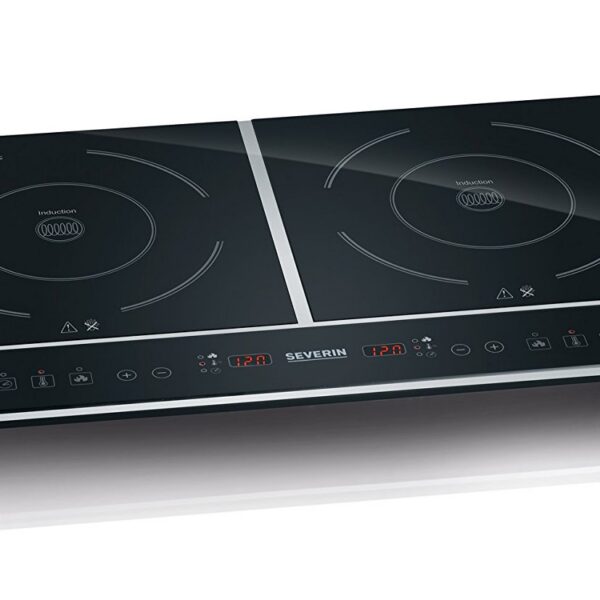 Severin DK 1031