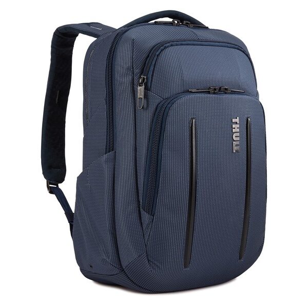 Thule 3839 Crossover 2 Backpack 20L C2BP-114 Dress Blue