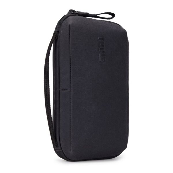 Thule 5440 Aion travel organizer black