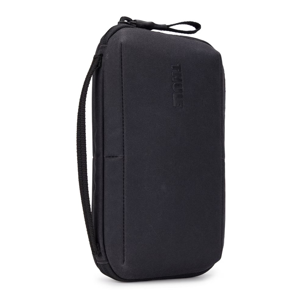 Thule 5440 Aion travel organizer black