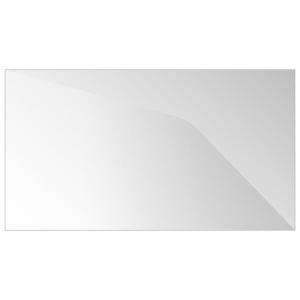 Subsonic Super Screen Protector Tempered Glass for Nintendo Switch 2