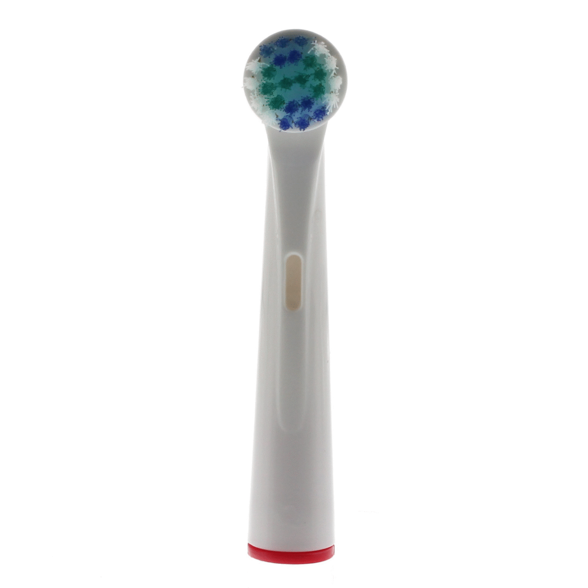 Oral B hambaharjale sobivad varuharjad, 6 tk 3304000019 - Image 2