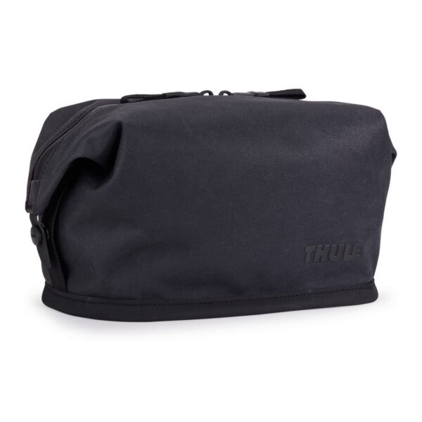 Thule 5437 Aion Toiletry Bag Black