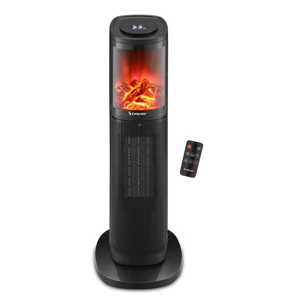 Beper P203TER011