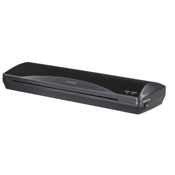 Hama 00050562 Home & Office DIN A3/250 Laminator