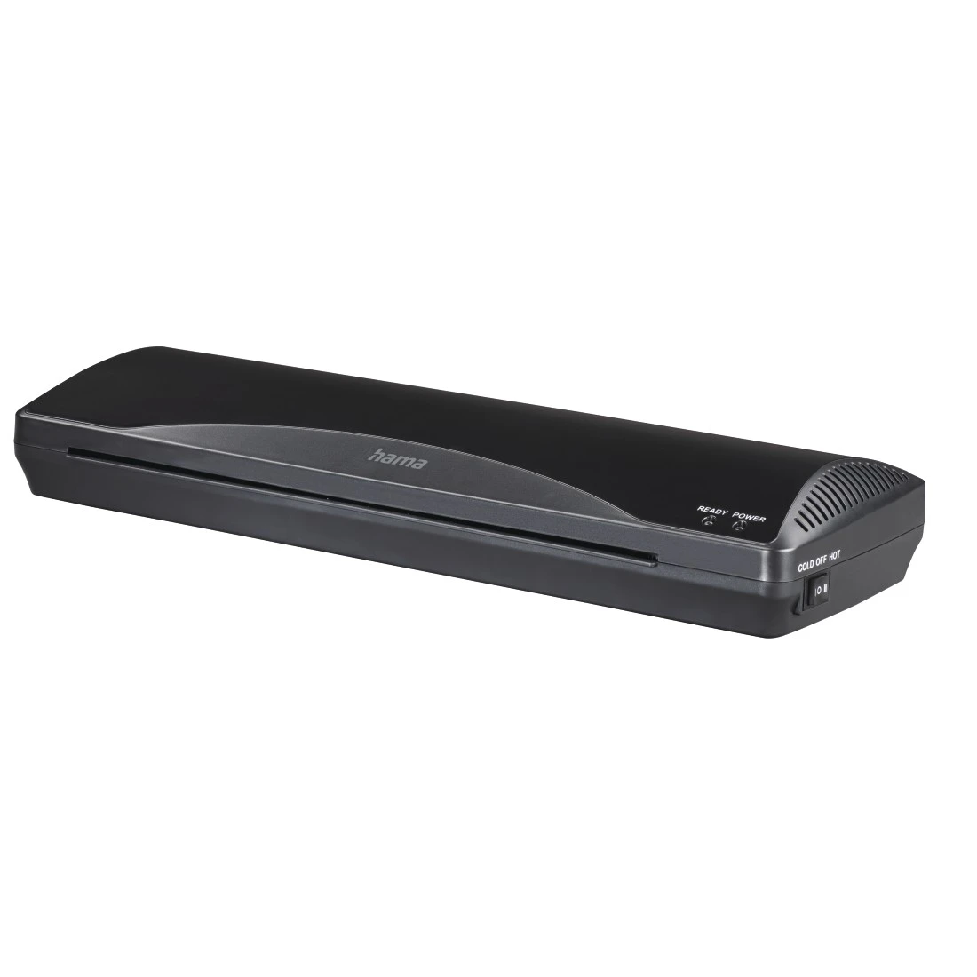 Hama 00050562 Home & Office DIN A3/250 Laminator