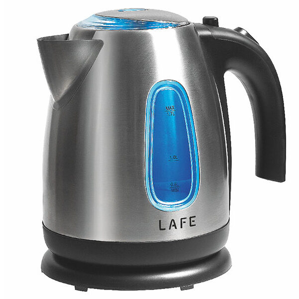 Lafe 45008 Electric Kettle CEG003