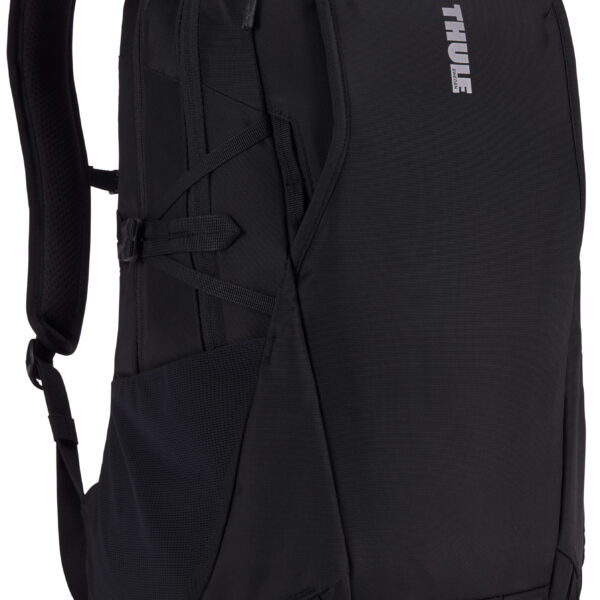 Thule 4841 EnRoute Backpack 23L TEBP-4216 Black