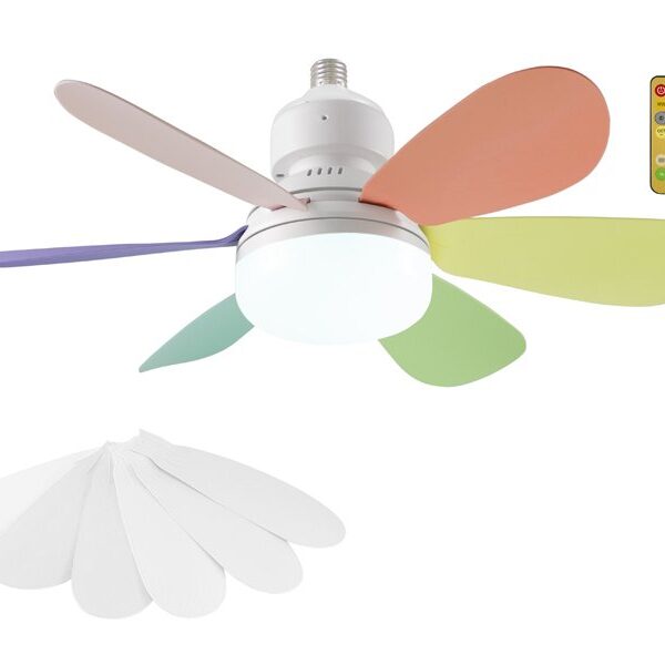 Beper P206VEN610