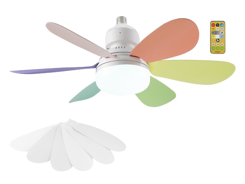 Beper P206VEN610
