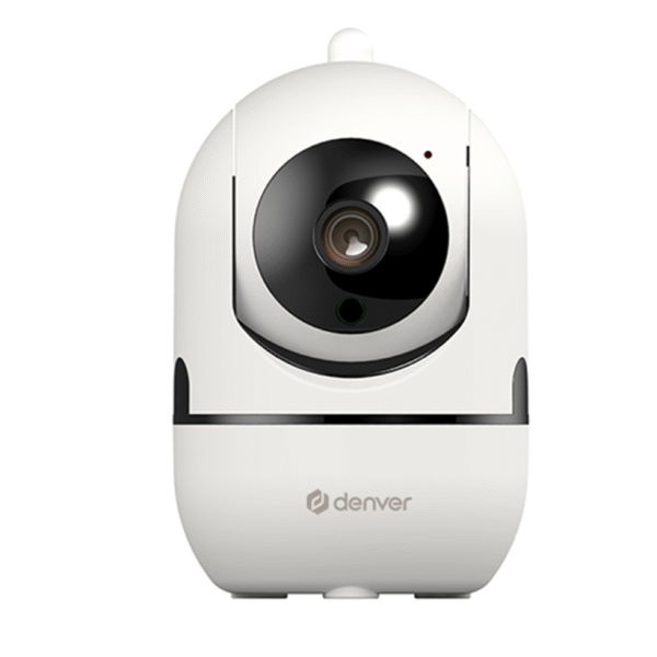 Denver IIC-172