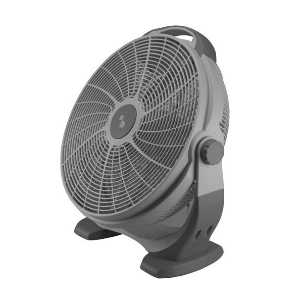 Beper P206VEN560