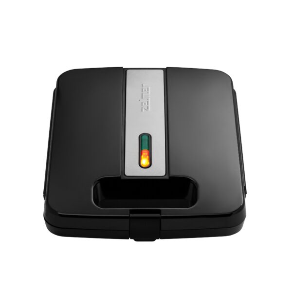Zelmer ZSM7400
