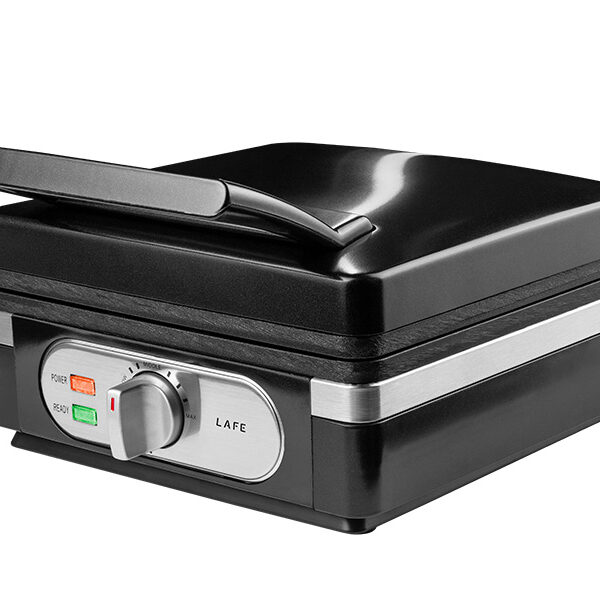 Lafe 46842 Waffle Maker GFB-003