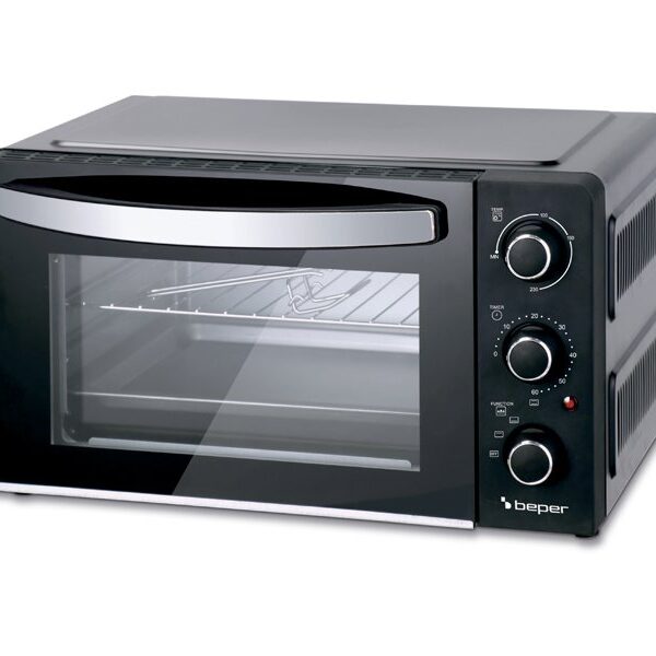 Beper P101FOR020