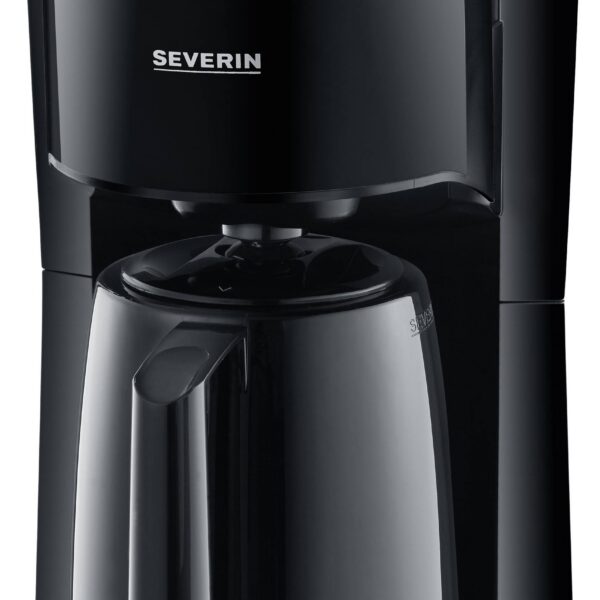 Severin KA 9306