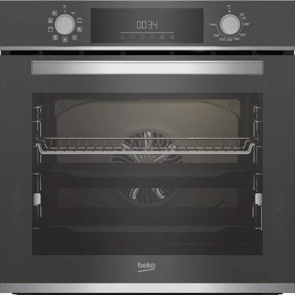 Integreeritav ahi Beko BBIM13300ZGCSE