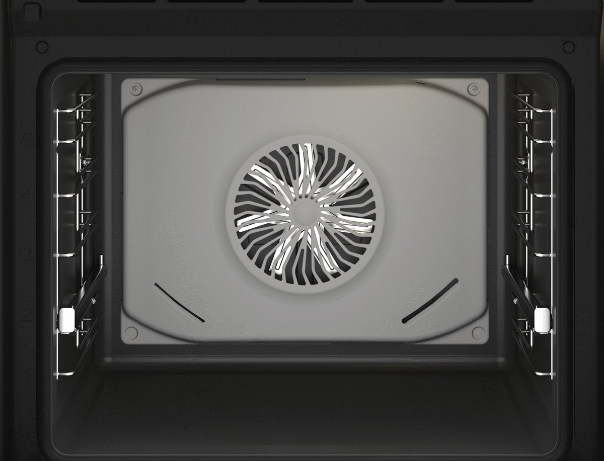 Integreeritav ahi Beko BBIM13300ZGCSE - Image 3