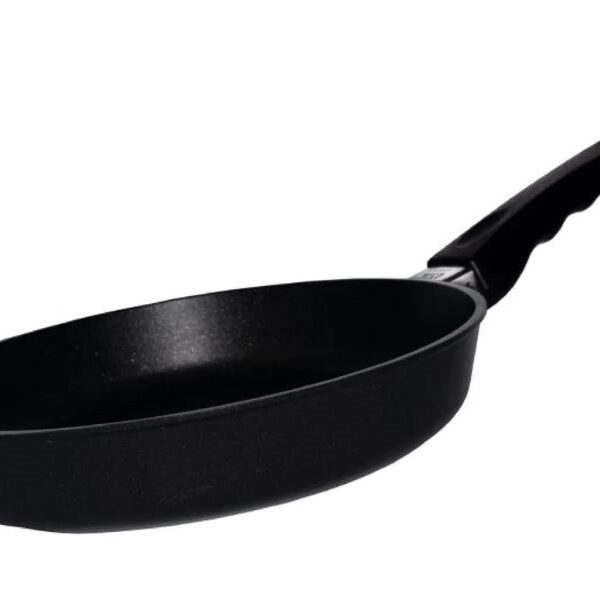 Praepann AMT Gastroguss 7L28EZ2 Light