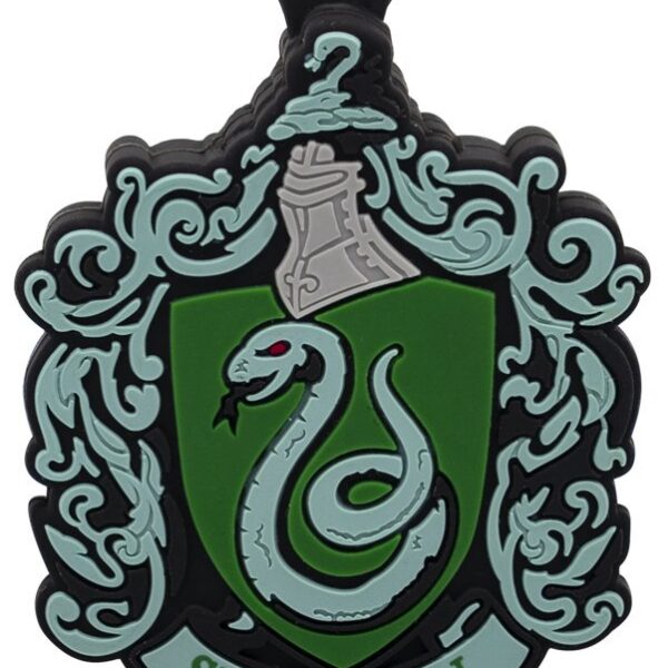 Emtec USB2.0 Collector Slytherin 16GB