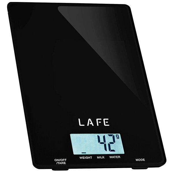 Lafe 44594 Electronic kitchen scale WKS001.1