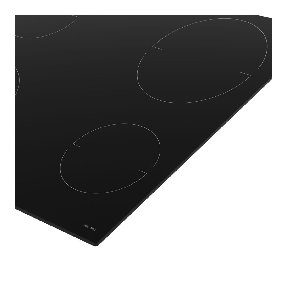 Induktsioonplaat Beko HII64401QT - Image 5