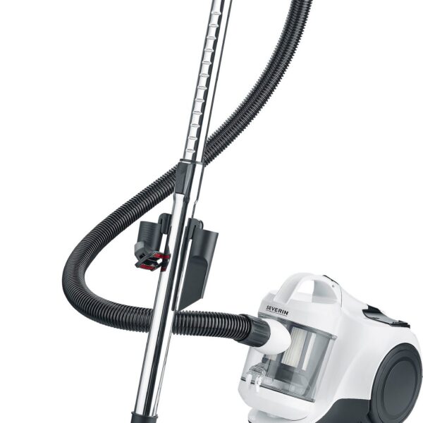 Severin CY 7103