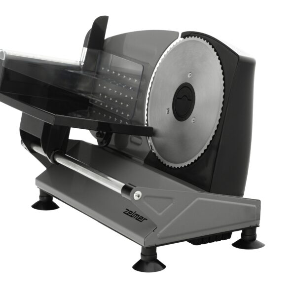 Zelmer ZFS0919