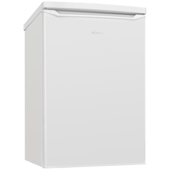 Külmik Bomann KS7251W