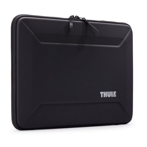 Thule 5412 Gauntlet 5 MacBook Sleeve 16 Black