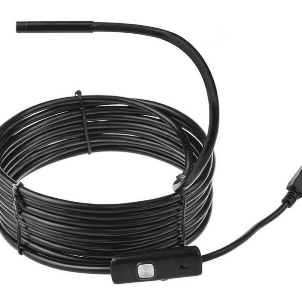 Media-Tech MT4095 Endoscope USB