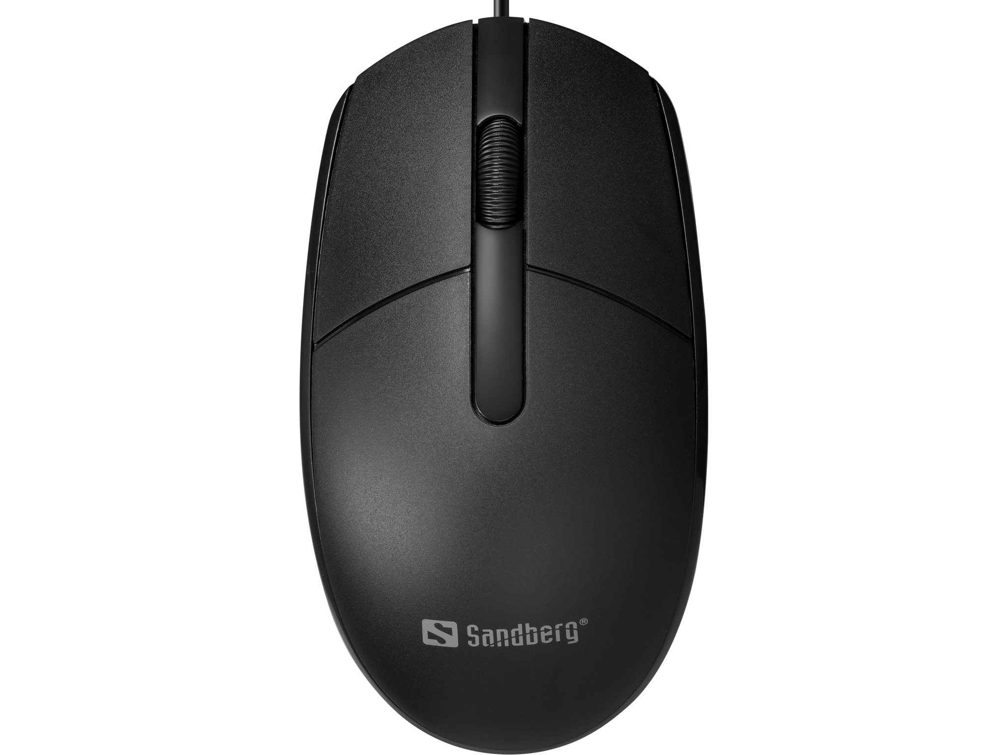 Sandberg 331-00 Saver USB Mouse