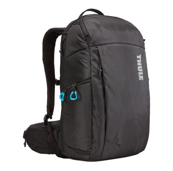 Thule 3410 Aspect DSLR Backpack TAC-106 Black
