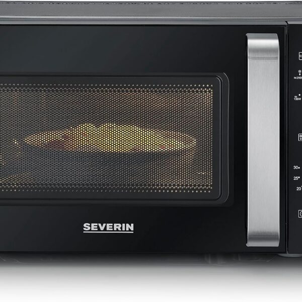 Severin MW 7781