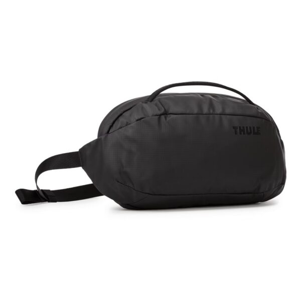 Thule 5290 Tact Waistpack 5L Black