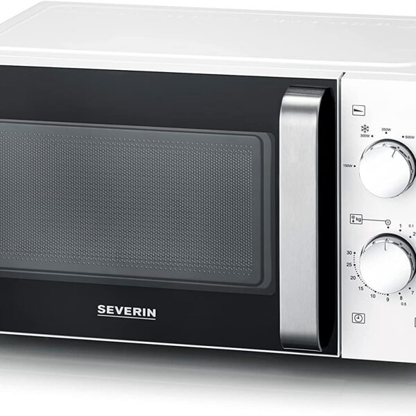 Severin MW 7885
