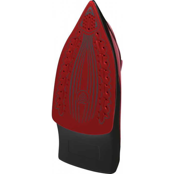 Triikraud Bomann DB6035CB - Image 2