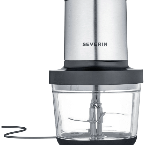 Severin KM 3867