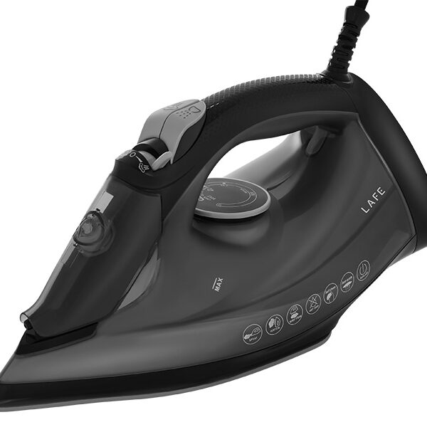 Lafe 47582 GlidePro Steam Iron
